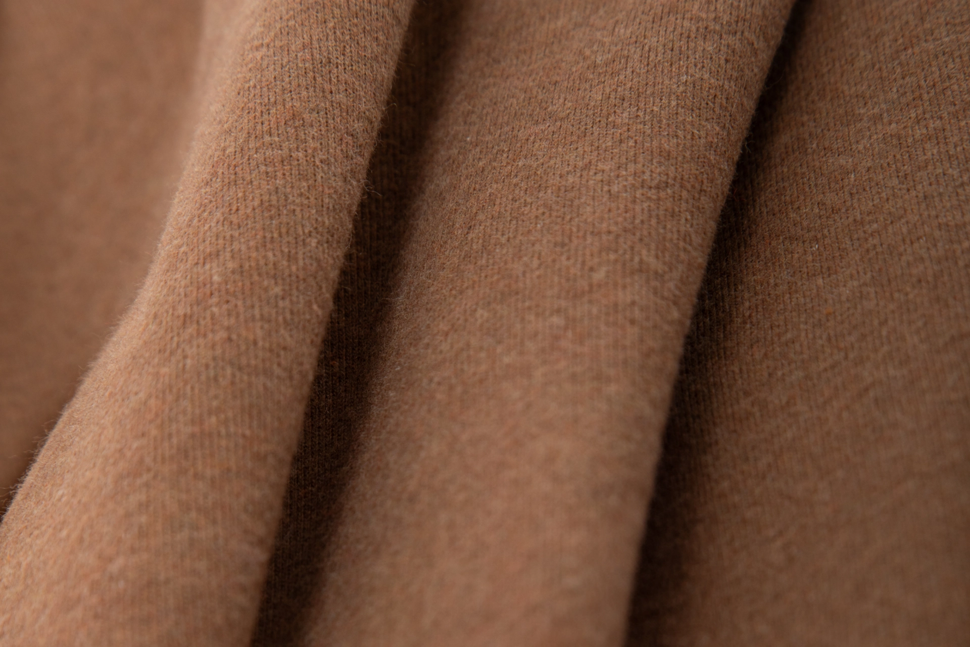 Trousers (The SS25 Merch Collection ECO)